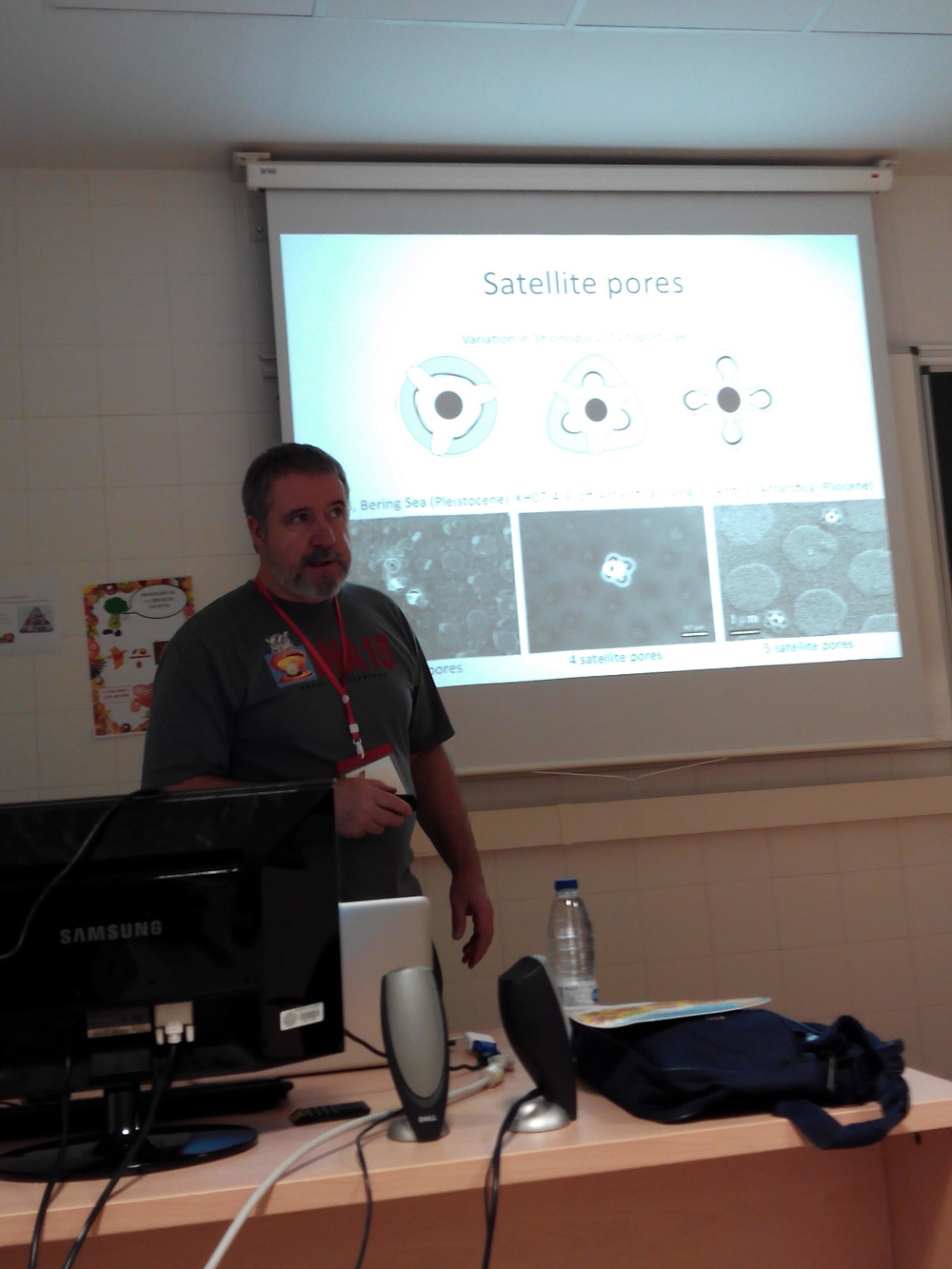 2015 taxonomy talk